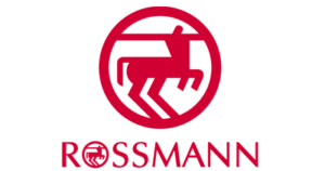 rosman
